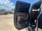 2022 Nissan Titan XD Platinum Reserve