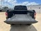 2022 Nissan Titan XD Platinum Reserve