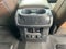 2022 Nissan Titan XD Platinum Reserve