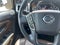 2022 Nissan Titan XD Platinum Reserve