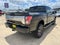 2022 Nissan Titan XD Platinum Reserve