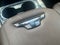 2022 Nissan Titan XD Platinum Reserve