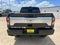 2022 Nissan Titan XD Platinum Reserve