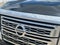 2022 Nissan Titan XD Platinum Reserve