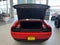 2023 Dodge Challenger SRT Hellcat Redeye Widebody Jailbreak