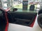 2023 Dodge Challenger SRT Hellcat Redeye Widebody Jailbreak