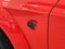 2023 Dodge Challenger SRT Hellcat Redeye Widebody Jailbreak