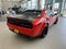 2023 Dodge Challenger SRT Hellcat Redeye Widebody Jailbreak