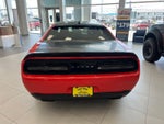 2023 Dodge Challenger SRT Hellcat Redeye Widebody Jailbreak