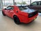 2023 Dodge Challenger SRT Hellcat Redeye Widebody Jailbreak