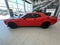 2023 Dodge Challenger SRT Hellcat Redeye Widebody Jailbreak