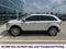 2015 Lincoln MKX Base