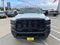 2025 RAM 3500 Tradesman