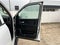 2019 RAM 2500 Tradesman