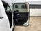 2019 RAM 2500 Tradesman