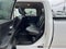 2019 RAM 2500 Tradesman