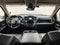 2019 RAM 2500 Tradesman