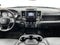2019 RAM 2500 Tradesman