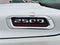 2019 RAM 2500 Tradesman