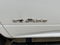 2019 RAM 2500 Tradesman