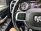 2019 RAM 2500 Tradesman