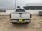 2019 RAM 2500 Tradesman