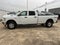 2019 RAM 2500 Tradesman