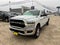 2019 RAM 2500 Tradesman