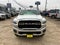 2019 RAM 2500 Tradesman