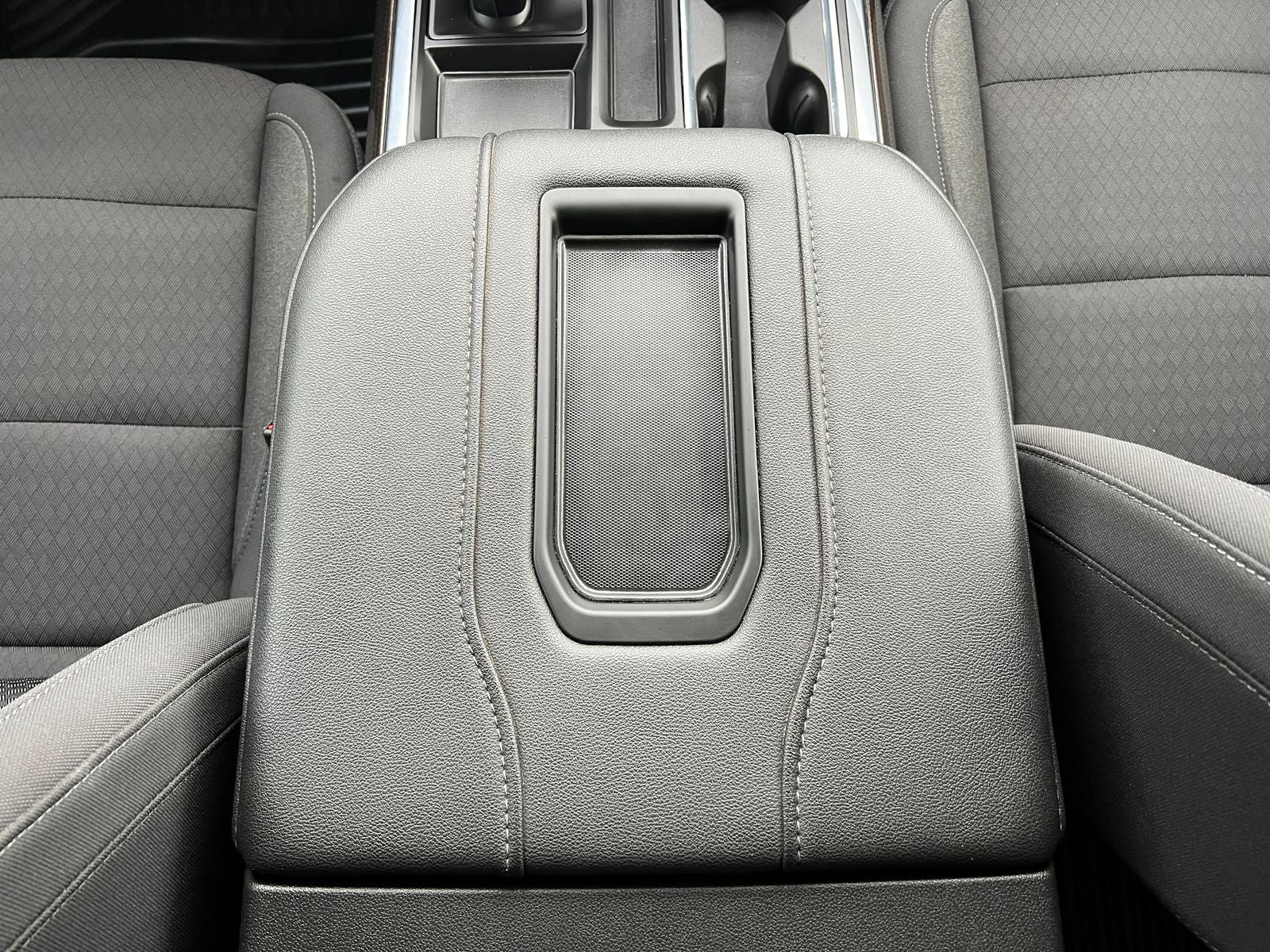 2022 Chevrolet Silverado 1500 LT LT1