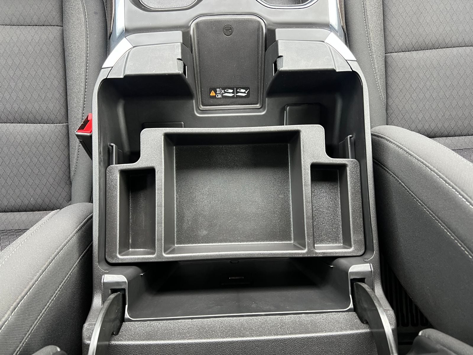 2022 Chevrolet Silverado 1500 LT LT1