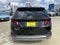 2025 Hyundai TUCSON SEL FWD
