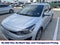 2022 Kia Rio S