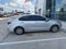 2022 Kia Rio S