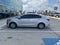 2022 Kia Rio S