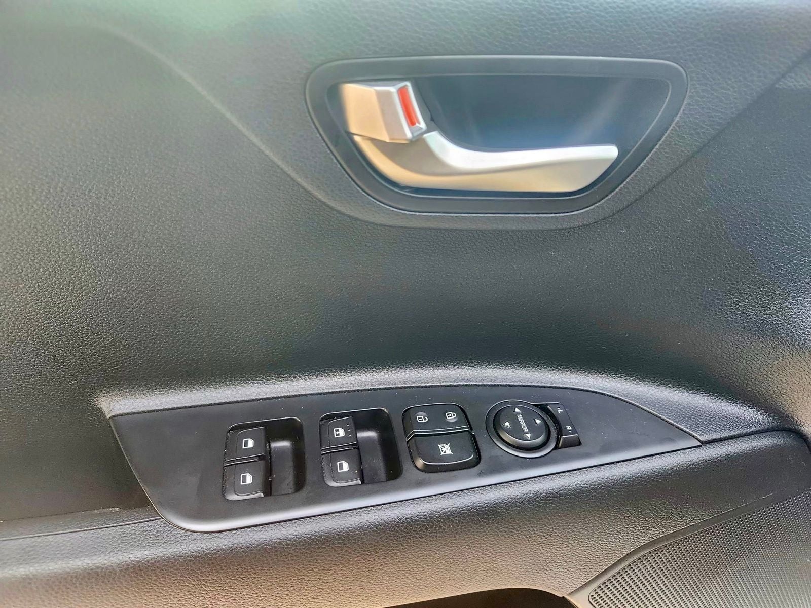 2023 Kia Rio LX