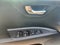 2023 Kia Rio LX