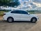 2023 Kia Rio LX