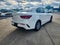2023 Kia Rio LX