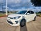2023 Kia Rio LX