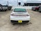 2020 Lincoln MKZ Reserve
