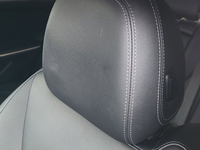 2022 BMW 3 Series 330i