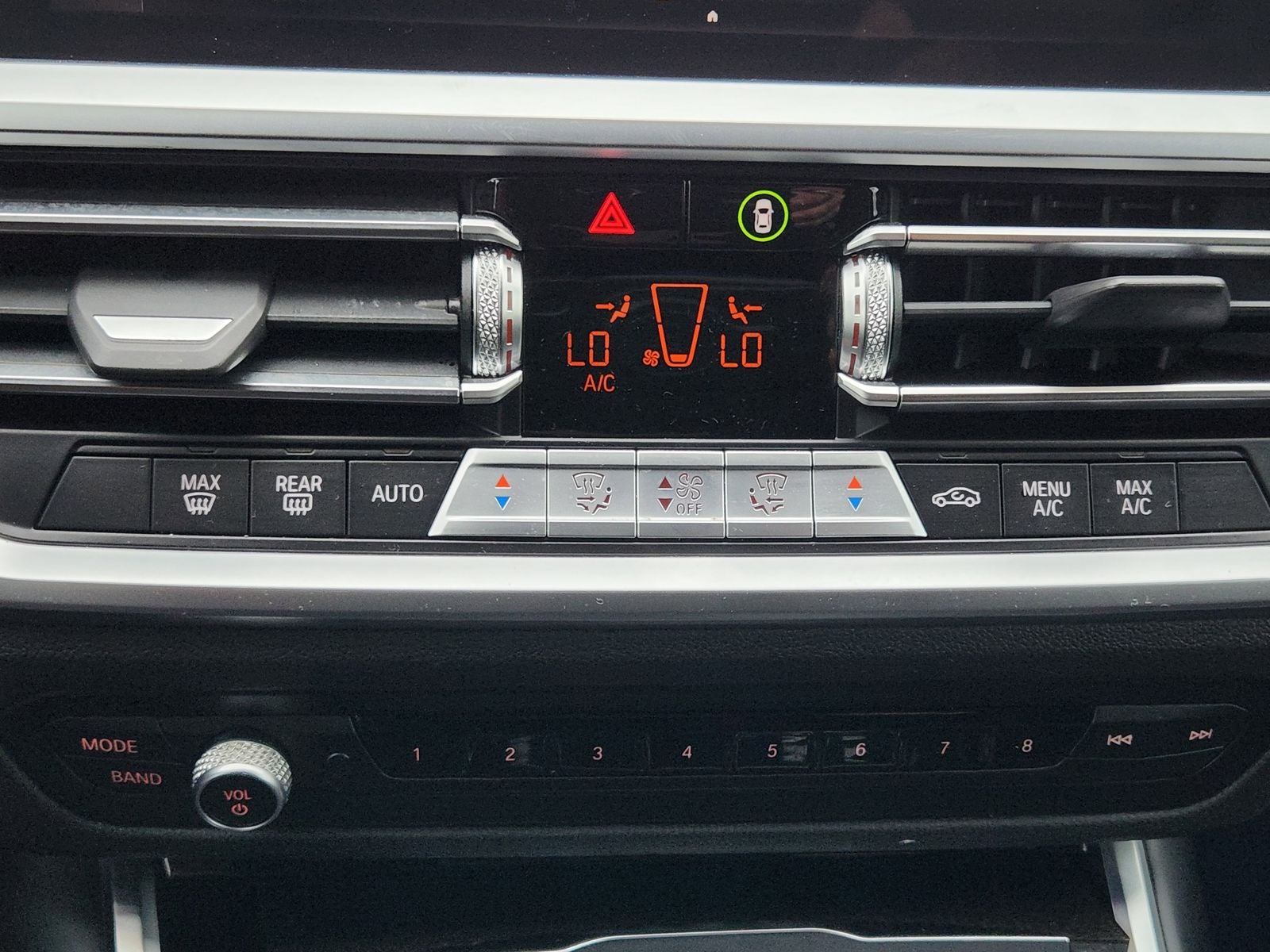 2022 BMW 3 Series 330i