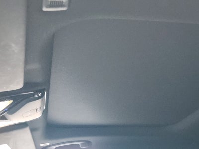 2022 BMW 3 Series 330i