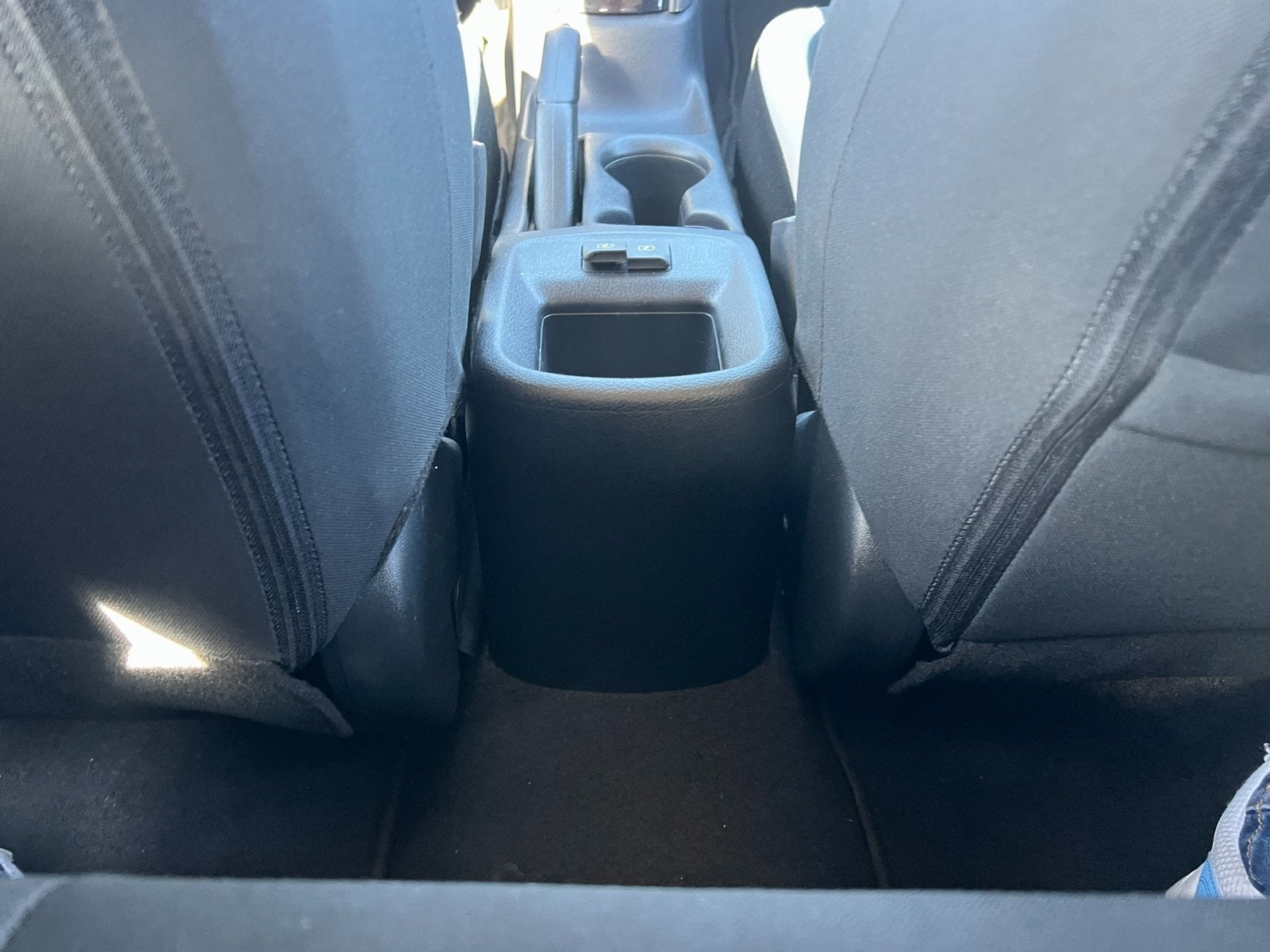 2022 Nissan Versa 1.6 SV