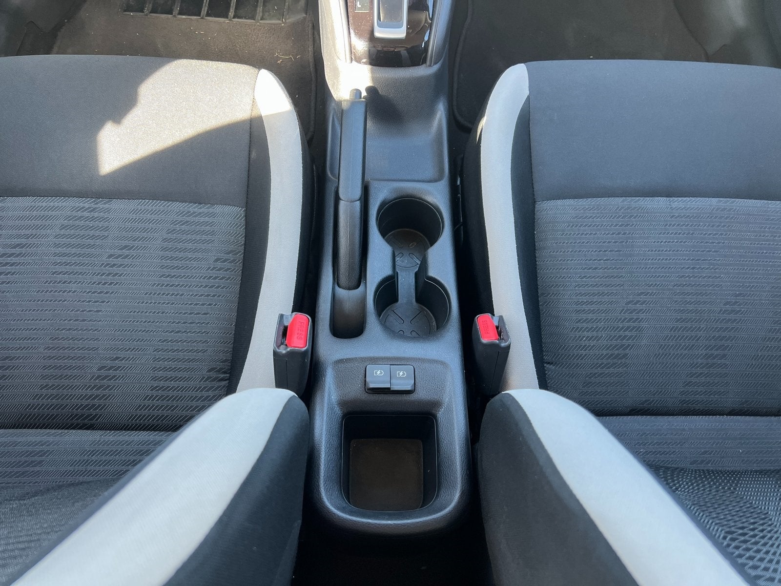 2022 Nissan Versa 1.6 SV