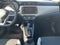 2022 Nissan Versa 1.6 SV