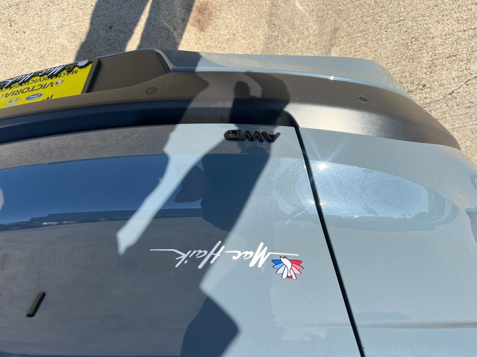 2022 INFINITI QX55 ESSENTIAL