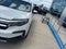2019 Honda Pilot EX