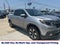 2018 Honda Ridgeline RTL